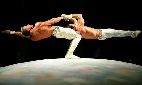 Acrobats-from-Cirque-du-S-001.jpg